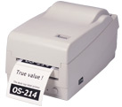 立象ARGOX OS-214条码标签打印机