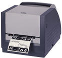 ARGOX R-268条码打印机